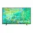 Samsung UE65CU8002K