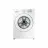 Samsung WW80J3283KW/EO