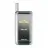 Philips CT6398/00FGEURO