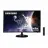 Samsung C32F39MFUU