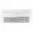 Samsung AM071JN1DEH/EU