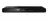Philips DVP3380/12