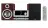 Philips MCM770/12