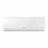 Samsung AR18KSFHBWKN