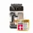 Philips EP5543/80