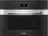 Miele DGC 7445 HC Pro