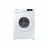 Samsung WW70T302MWW