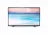 Philips 58PUS6504/12