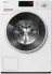 Miele WWD164 WCS 9kg