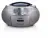 Philips AZ1037/12