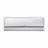 Samsung AM093MNQDEH/EU