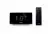 Philips NP1100/12