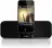 Philips AD200/12