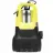 Karcher SP 7 Dirt Inox