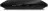 Philips BDP3490/12