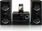 Philips DCD3020/58