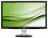 Philips 273P3QPYEB/00