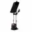 Tefal IXEO Power QT2020E0