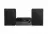 Philips TAM4505/12