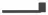 Philips HTL1520B/12