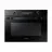 Samsung NQ50R3130BK
