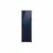 Samsung RR39A74A341