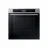 Samsung NV7B4225ZAS