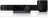 Philips HTS8160B/12