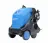 Nilfisk MH 3C-180/780 PA 400/3/50 107146890