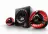 Philips SPA7380/12