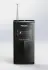 Philips AE1500/00