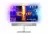 Philips 65OLED986/12