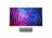Philips 32PFS5863/12