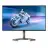 Philips 27M1F5800/01