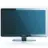 Philips 32PFL7403D/12