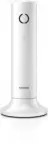 Philips M3301W/53