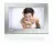 Philips 10FF3CME/00