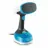 Tefal Access Steam Minute DT7000E0