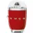 Smeg CJF11RDEU
