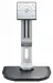 Philips SB4B1927VB/00