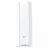 TP-Link EAP610-Outdoor AX1800, 10/100/1000BASE-TX White