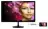 Philips 237E4QHAD/01
