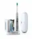 Philips HX6995/10