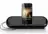 Philips DS700/12