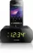 Philips AJ3275D/12