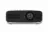 Philips NPX643/INT