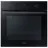 Samsung NV68A1145CK