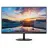 Philips 27E1N3300A/01
