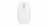 Philips SPK7407W/00