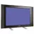 Philips 32PF3321/10